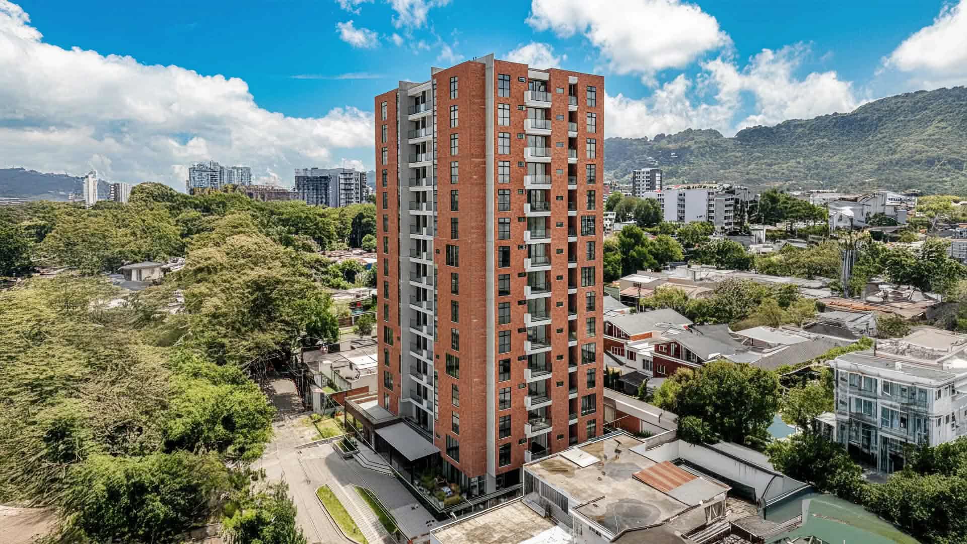 Main project photo