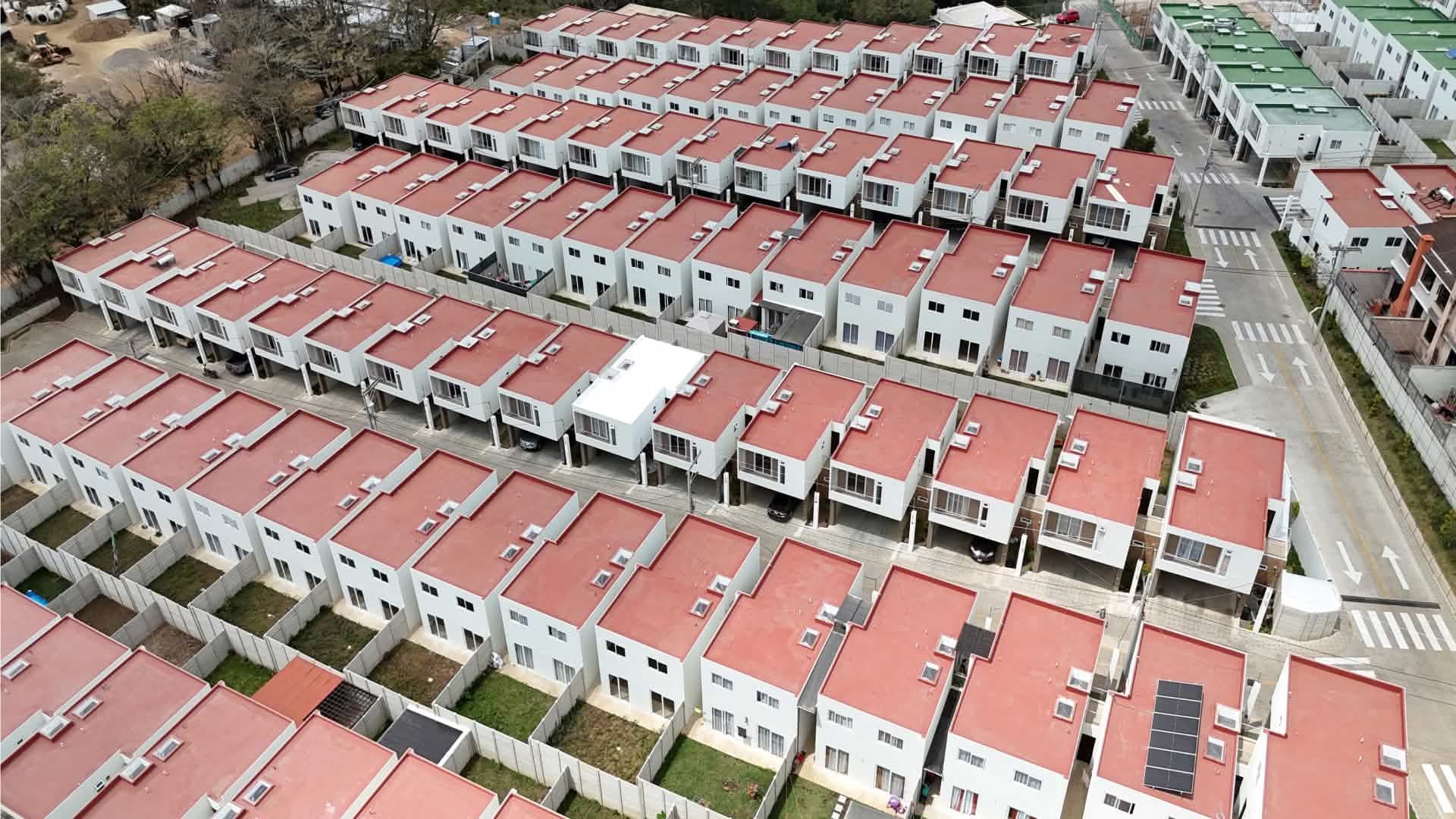 Main project photo