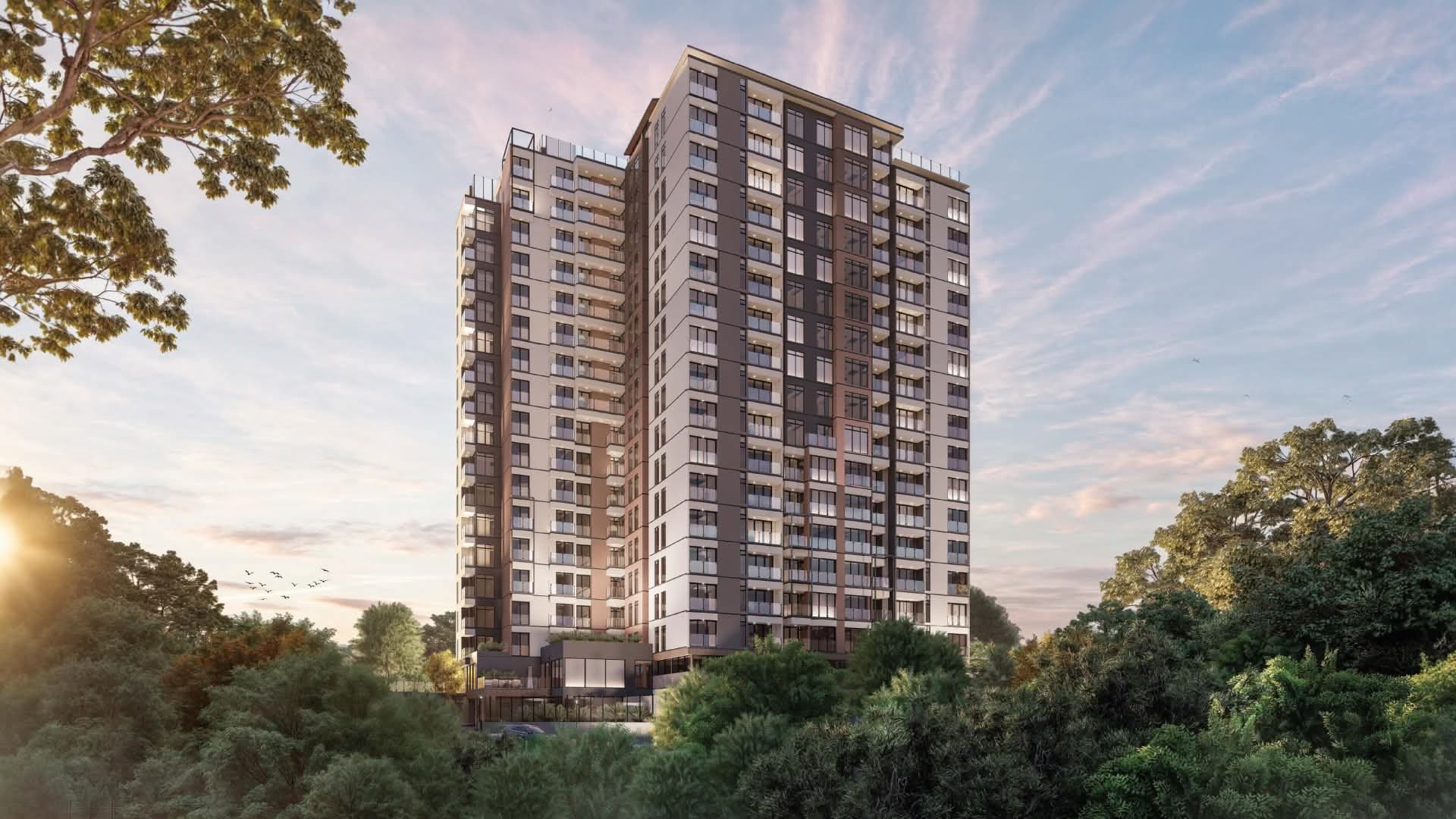 Main project photo