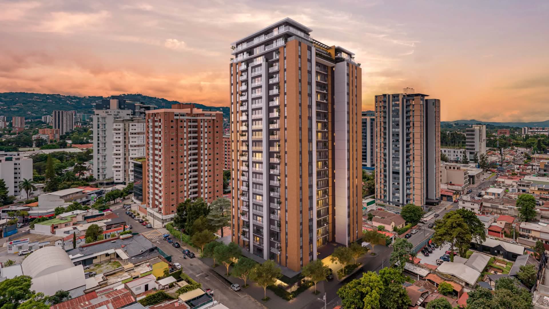 Main project photo