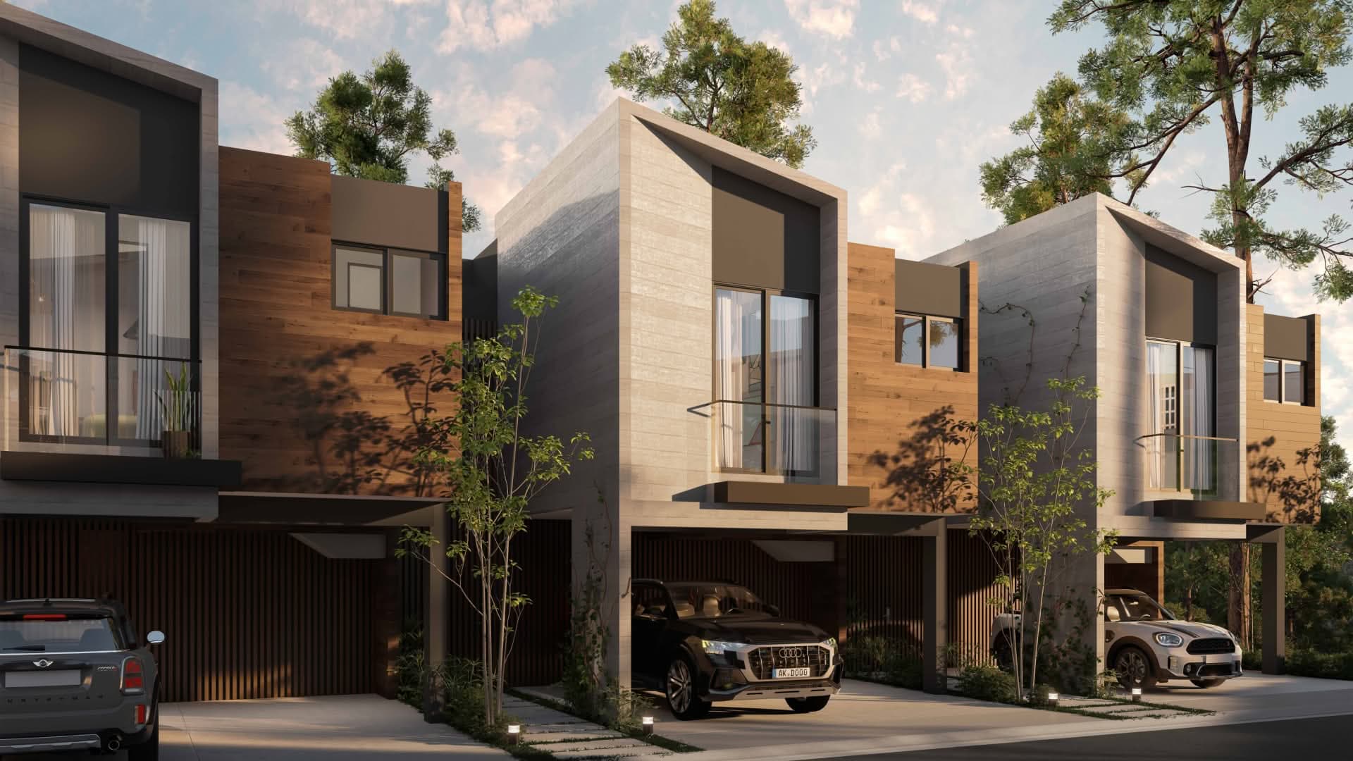 Main project photo