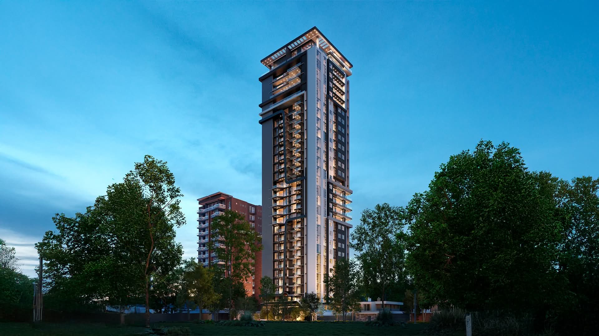 Main project photo
