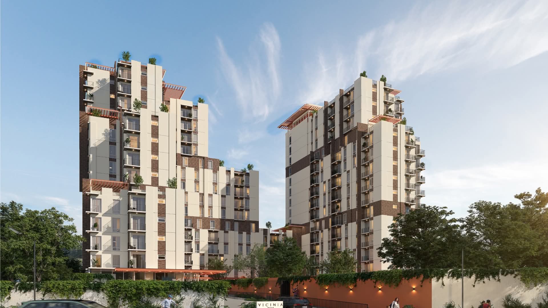 Main project photo