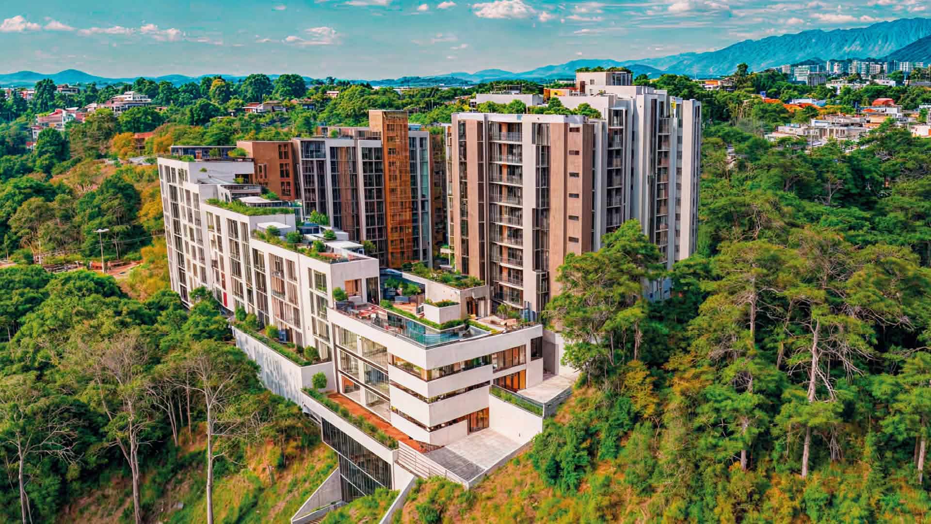 Main project photo
