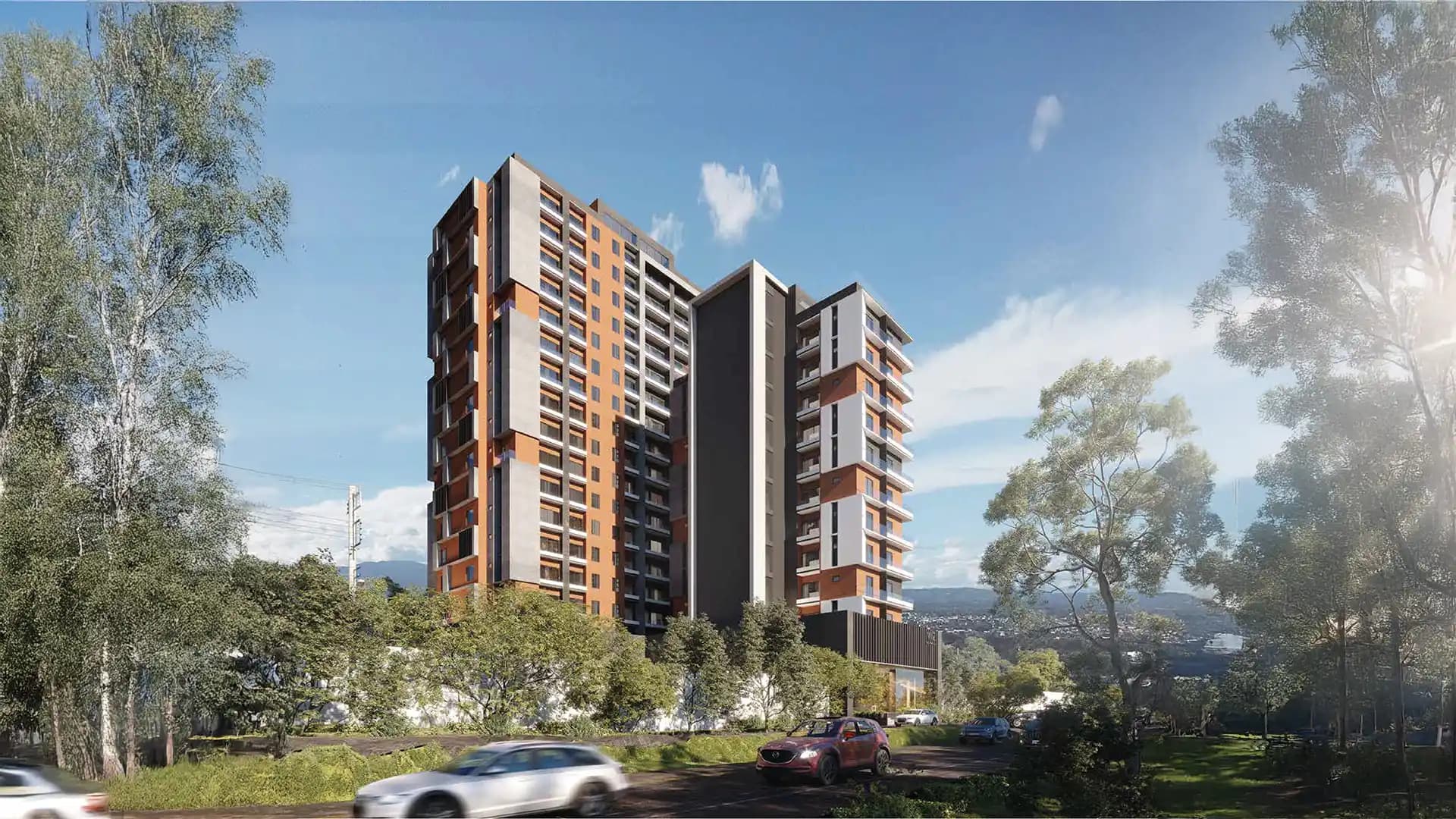 Foto 1 del proyecto