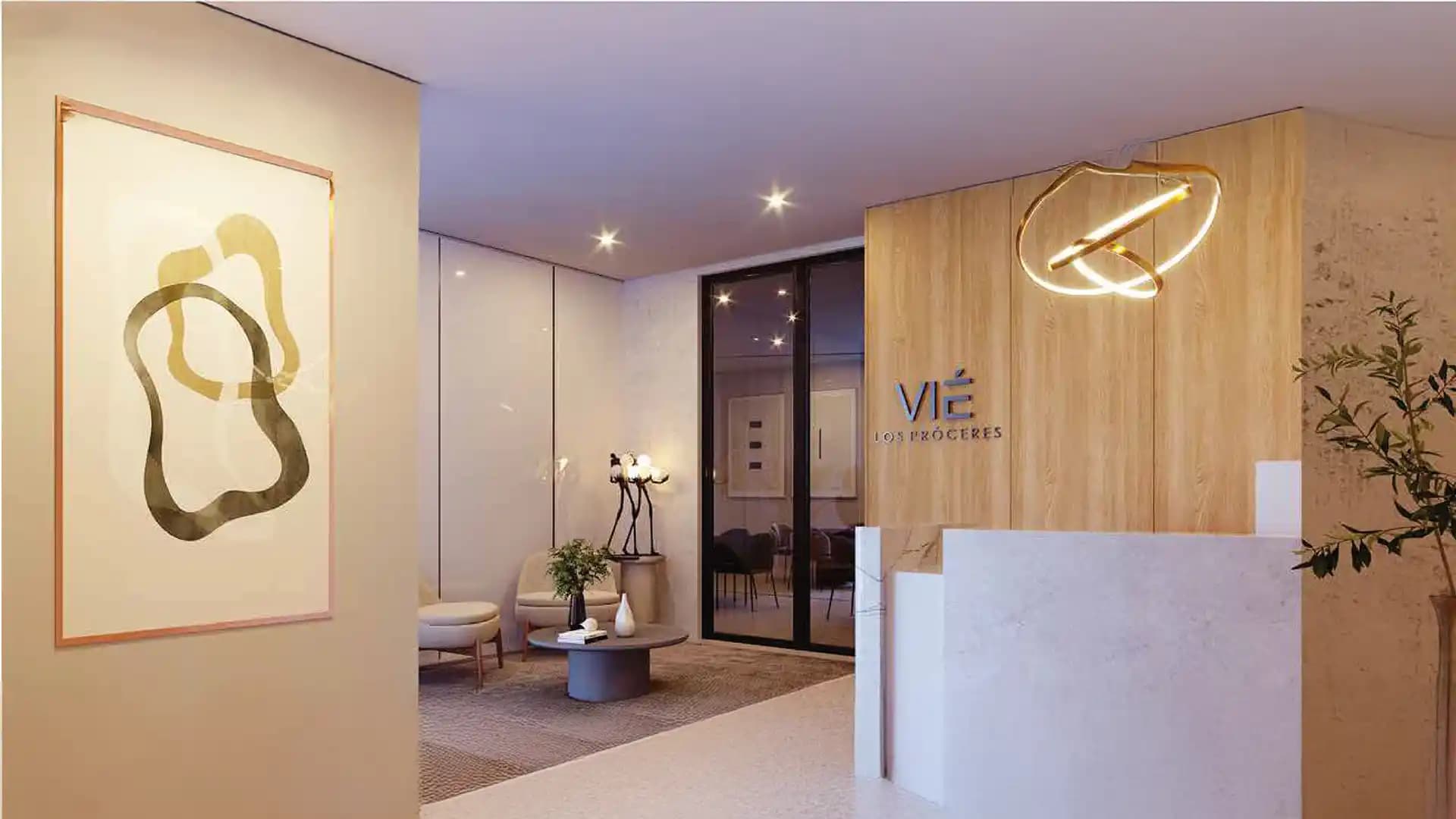 Foto 2 del proyecto