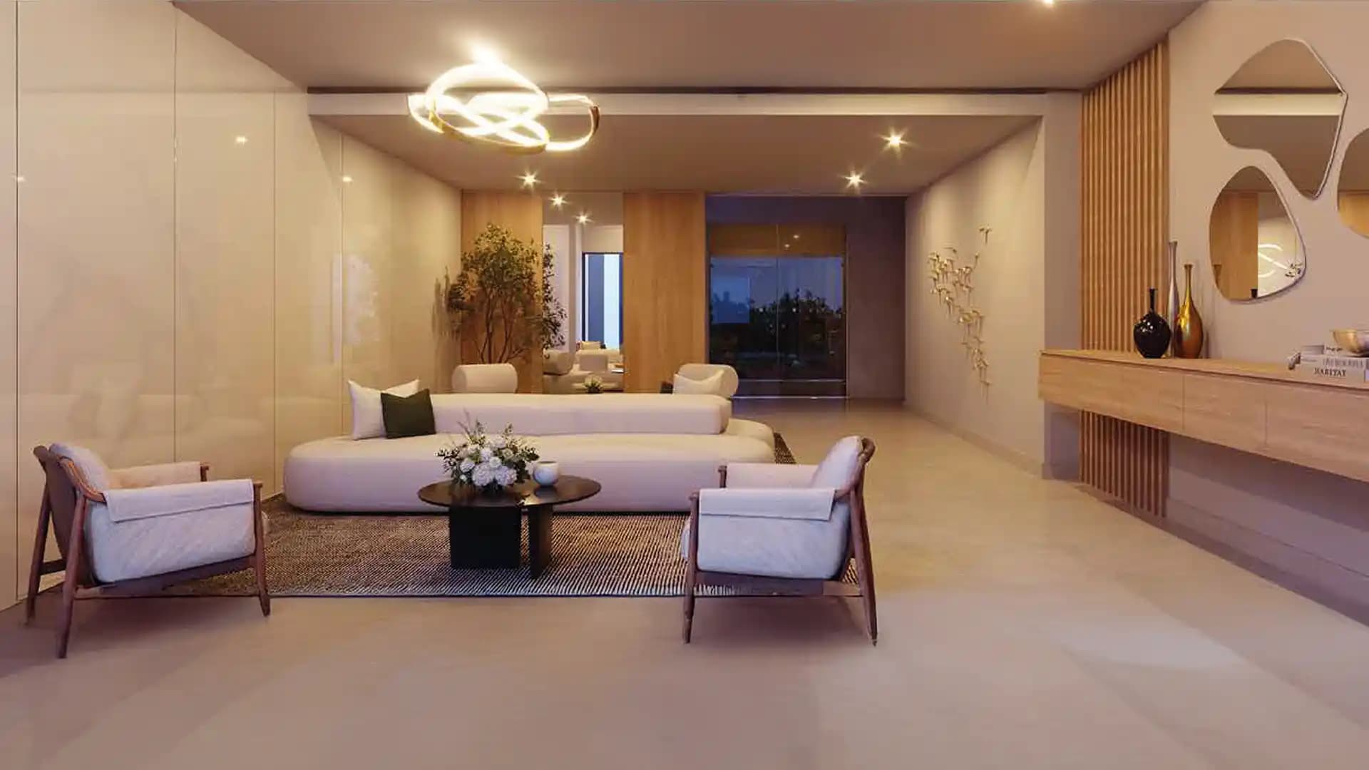 Foto 3 del proyecto
