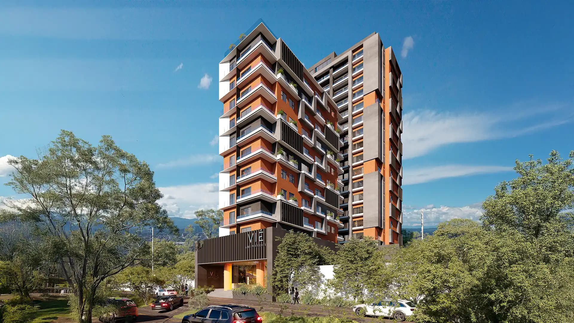 Foto 4 del proyecto