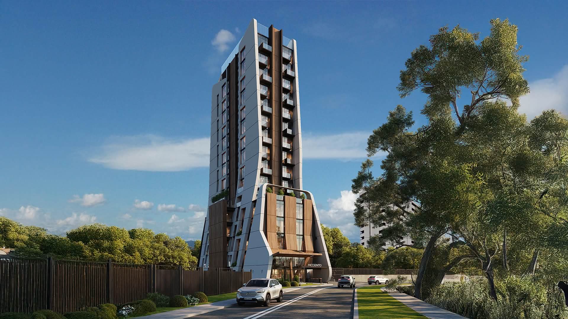 Main project photo