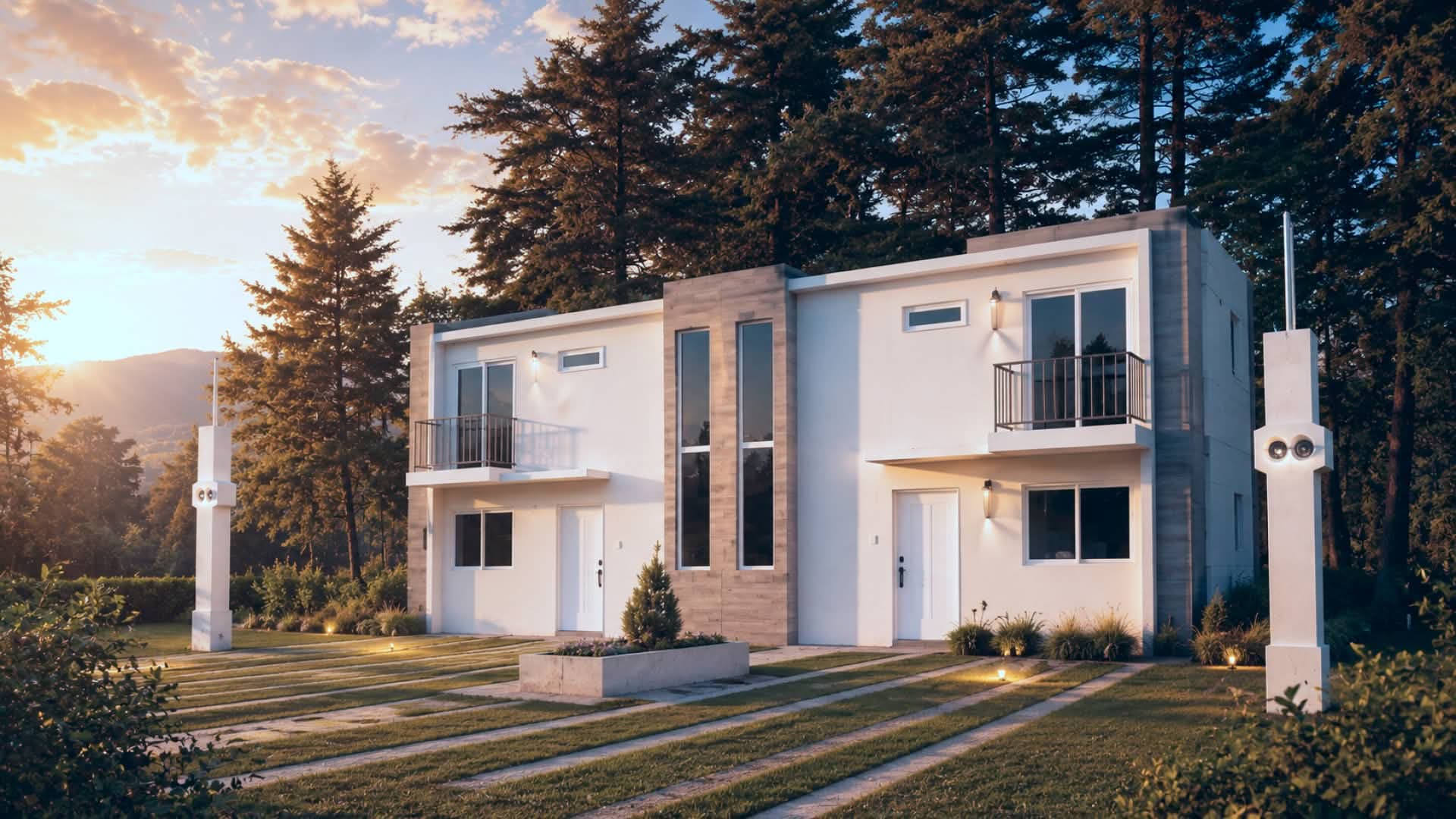 Main project photo