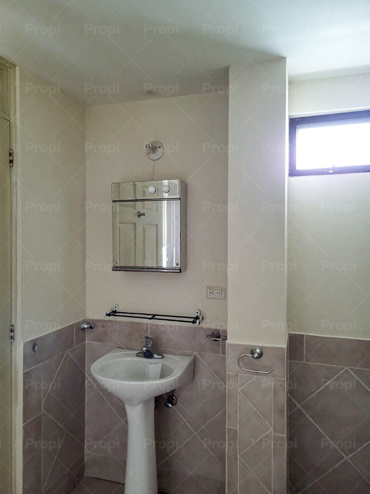 Foto 5 del proyecto