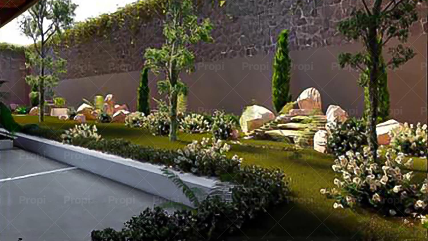 Foto 3 del proyecto