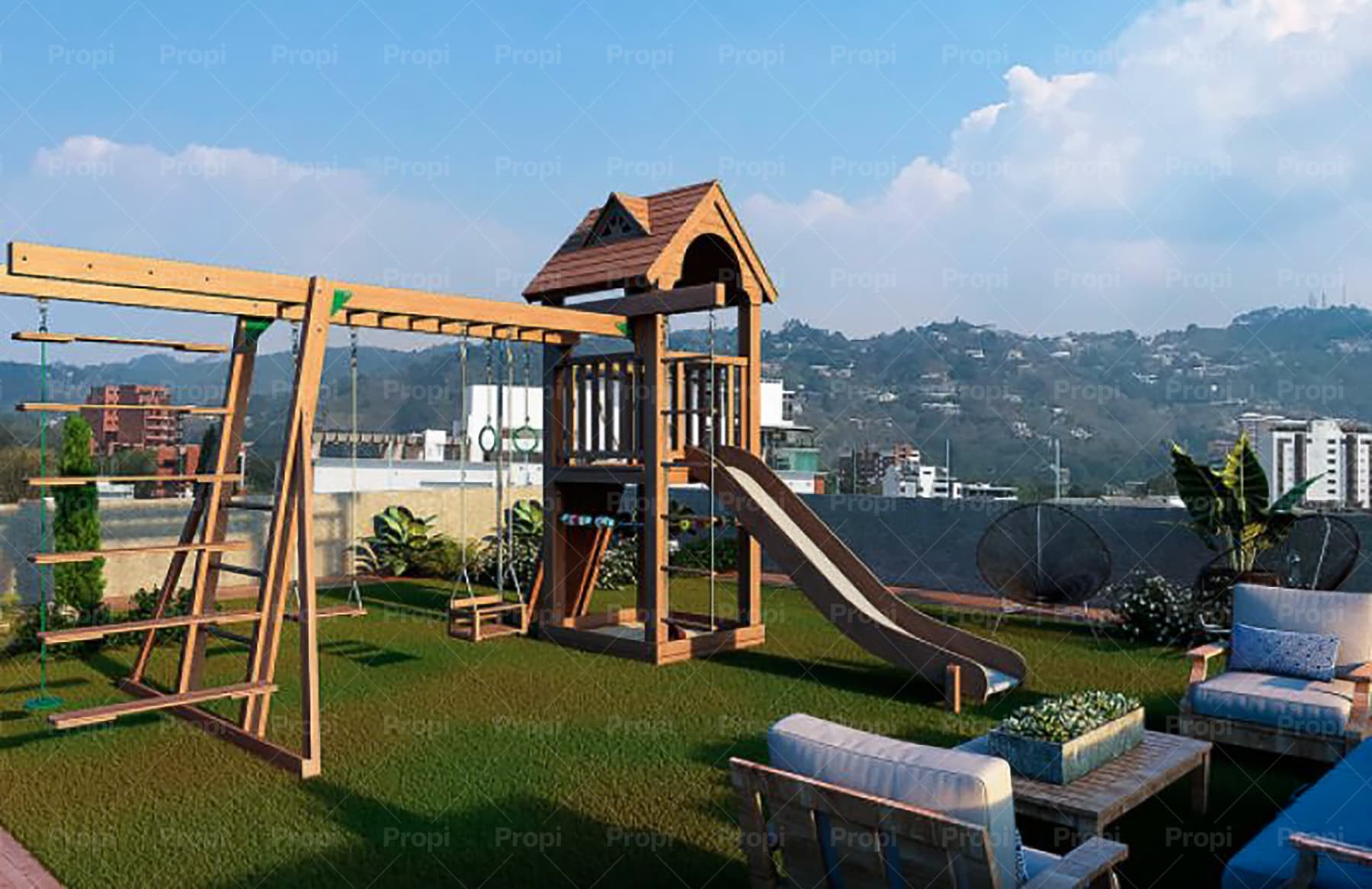 Foto 5 del proyecto