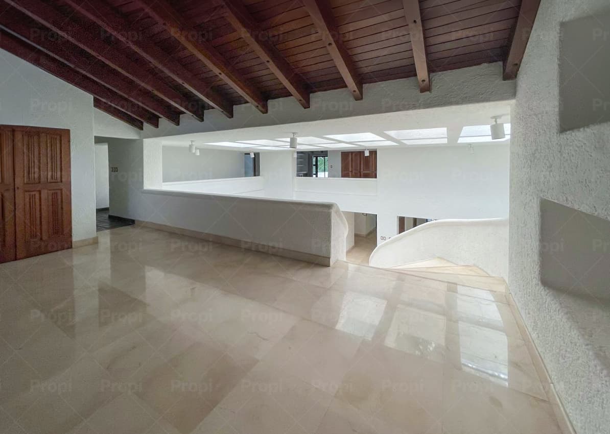Foto principal del proyecto