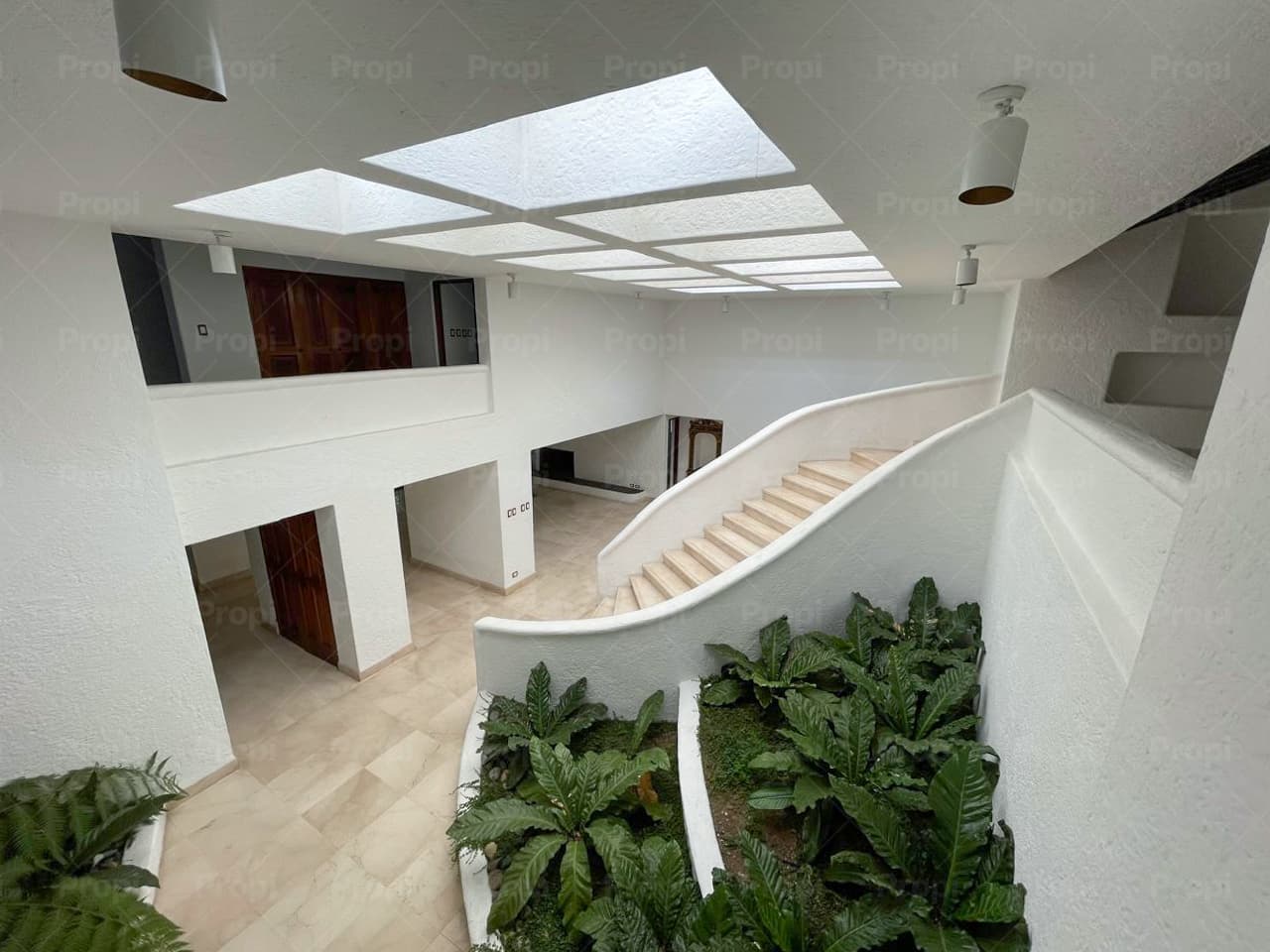 Foto 1 del proyecto