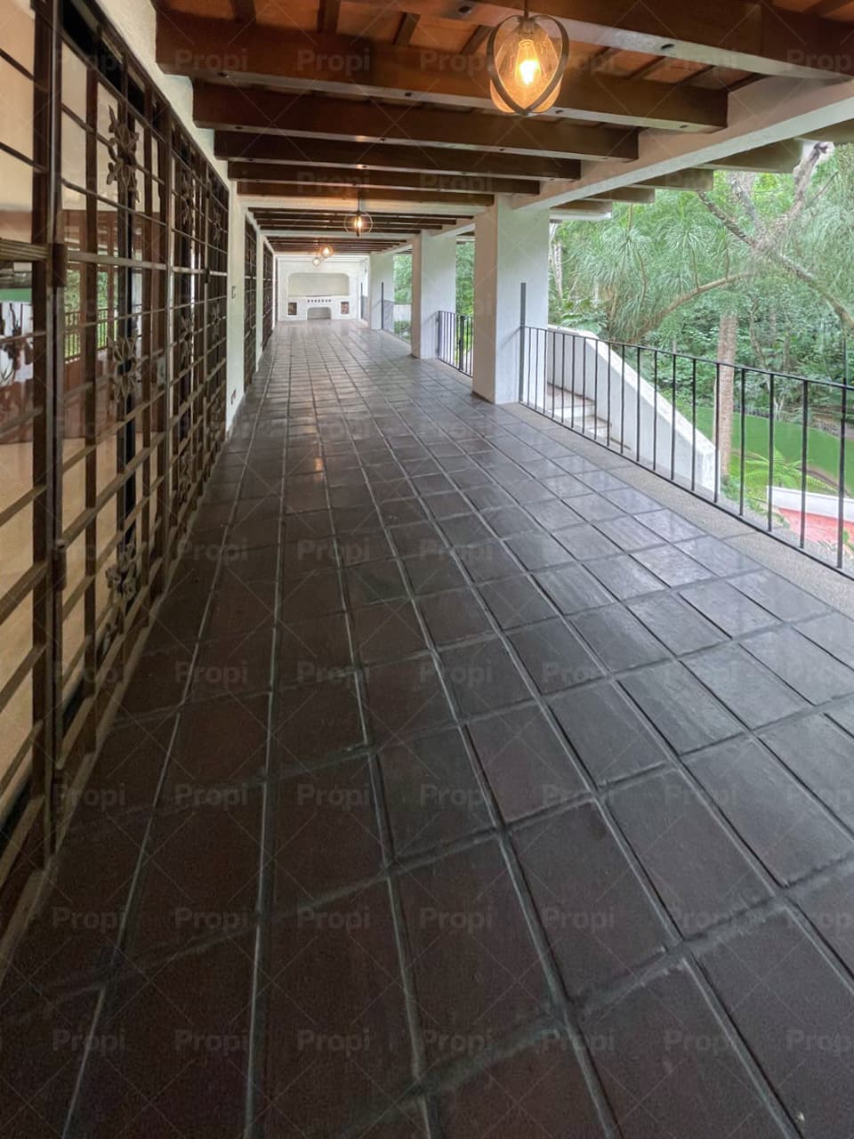 Foto 13 del proyecto