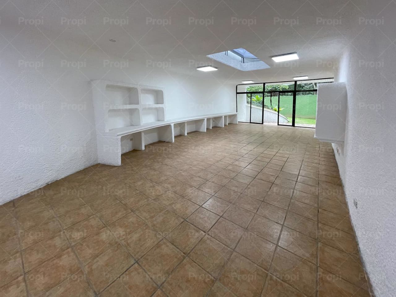 Foto 16 del proyecto