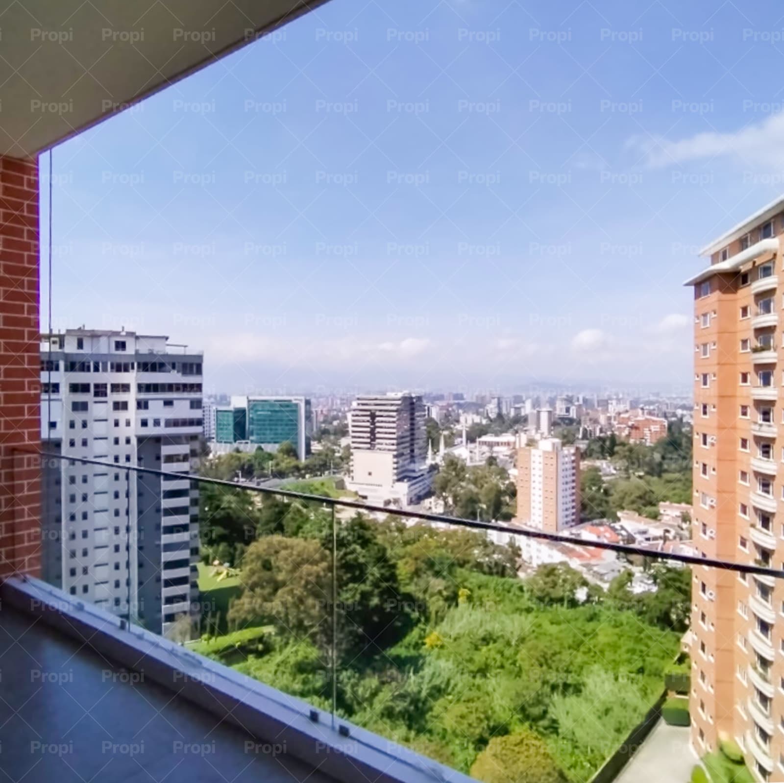 Foto 2 del proyecto