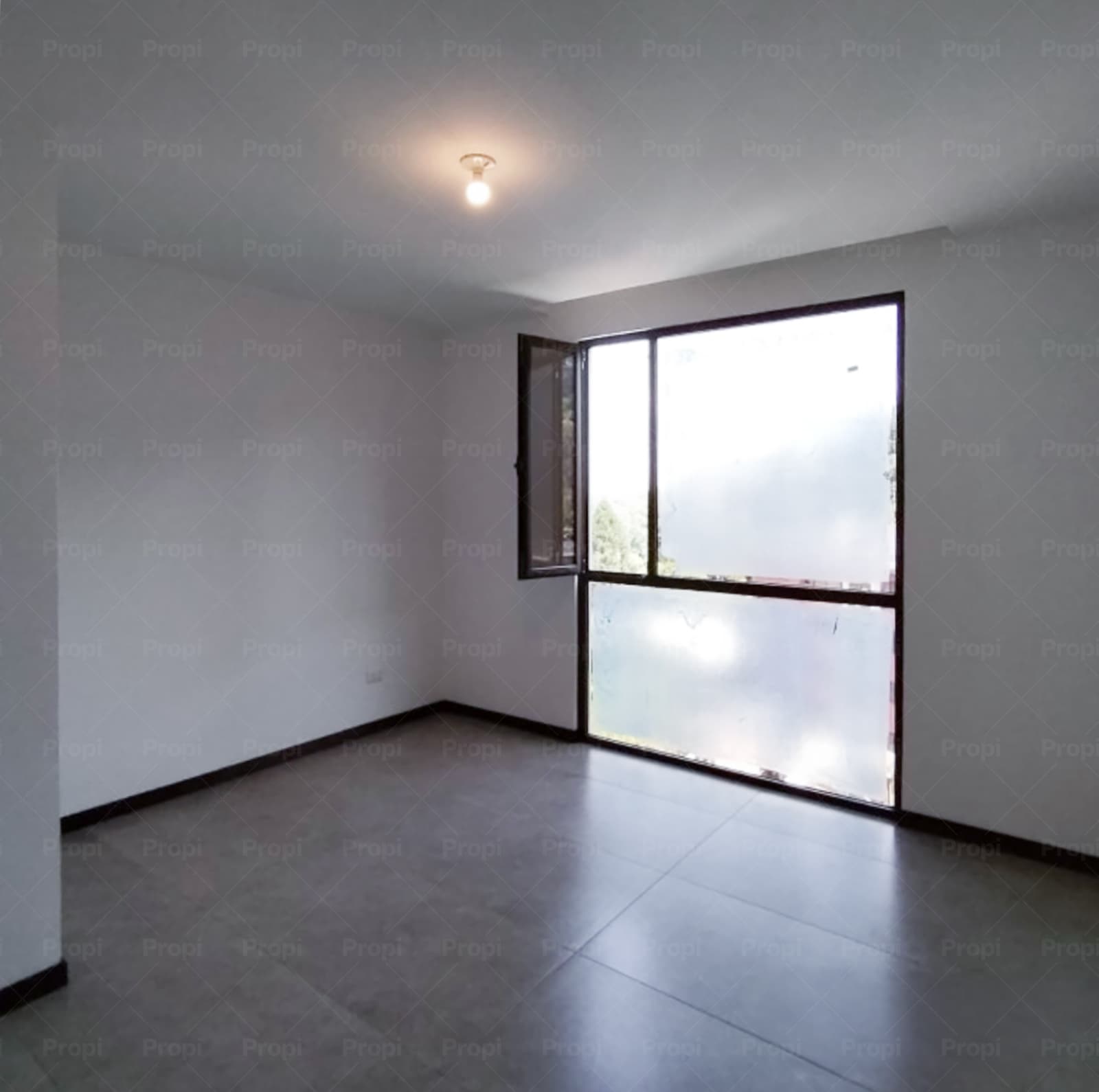 Foto 7 del proyecto