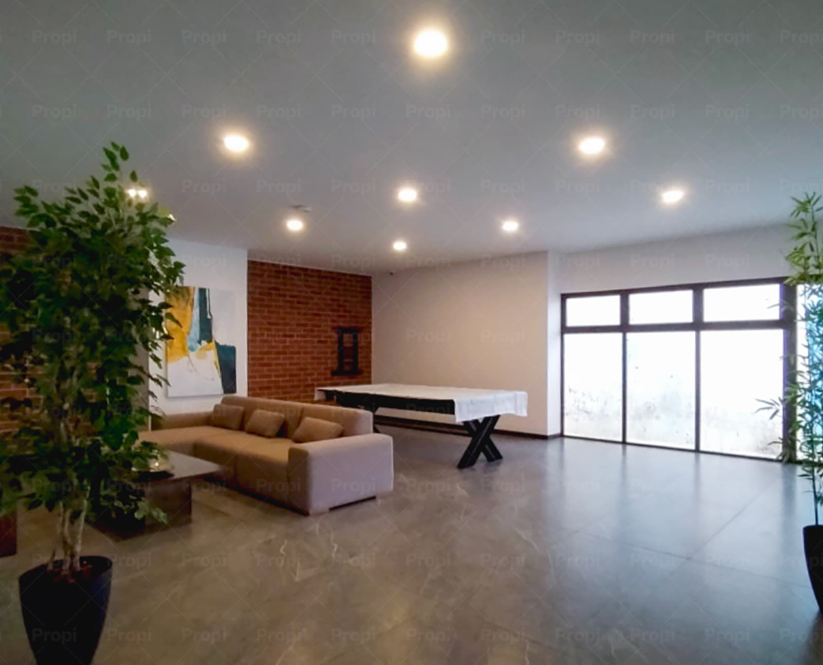 Foto 13 del proyecto