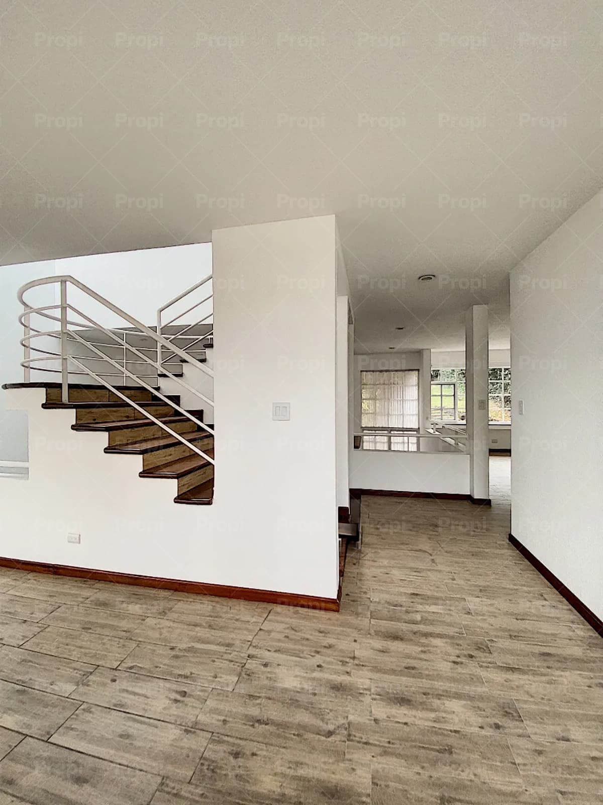 Foto 6 del proyecto
