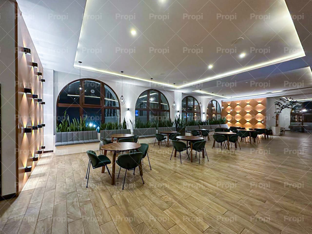 Foto 4 del proyecto