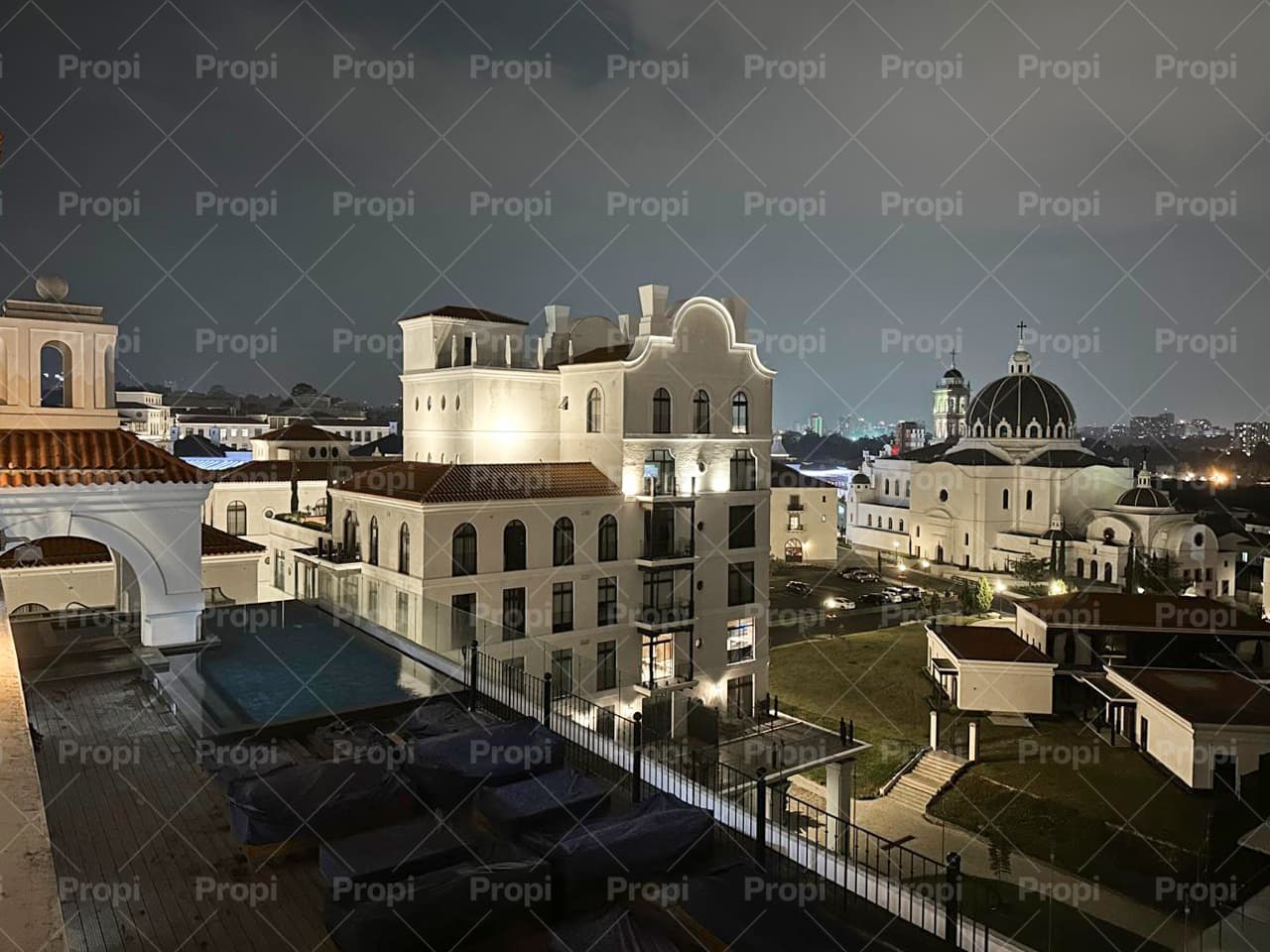 Foto 7 del proyecto