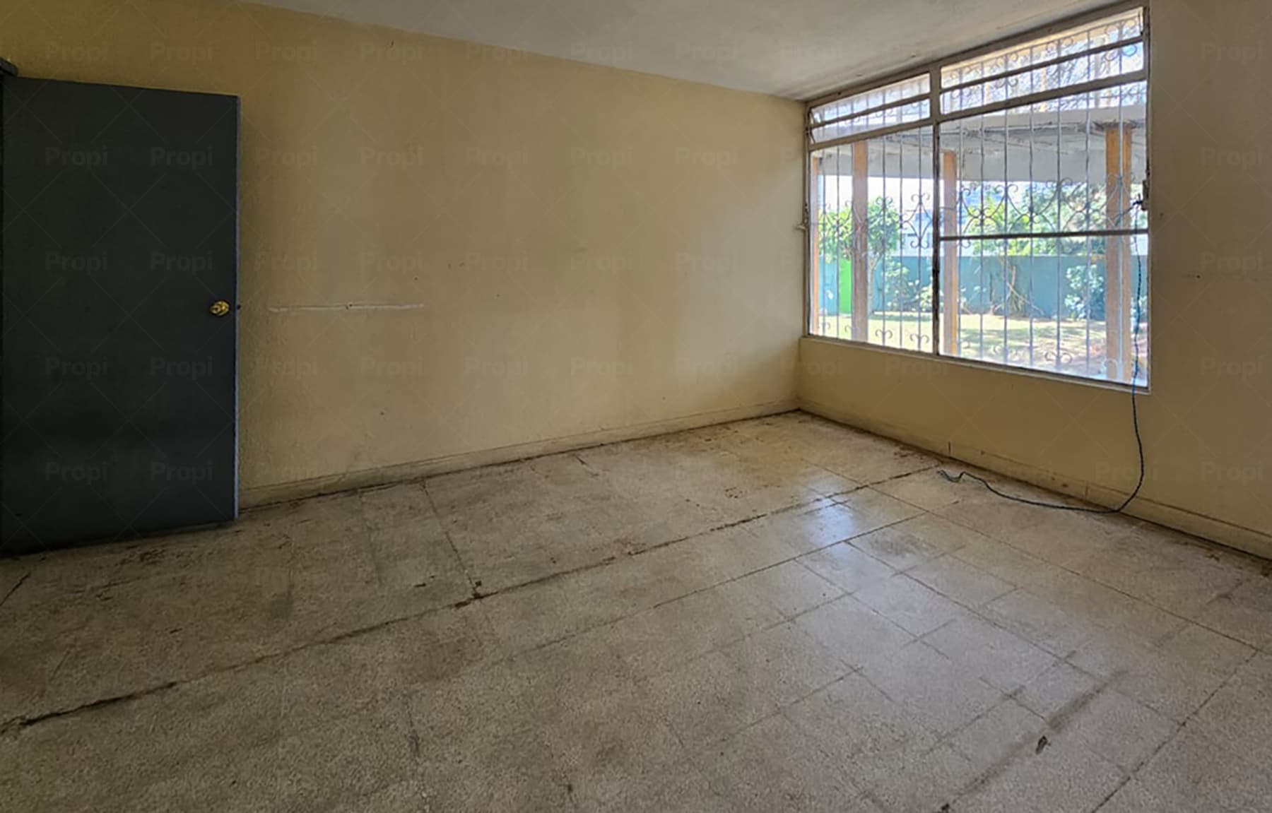 Foto 5 del proyecto
