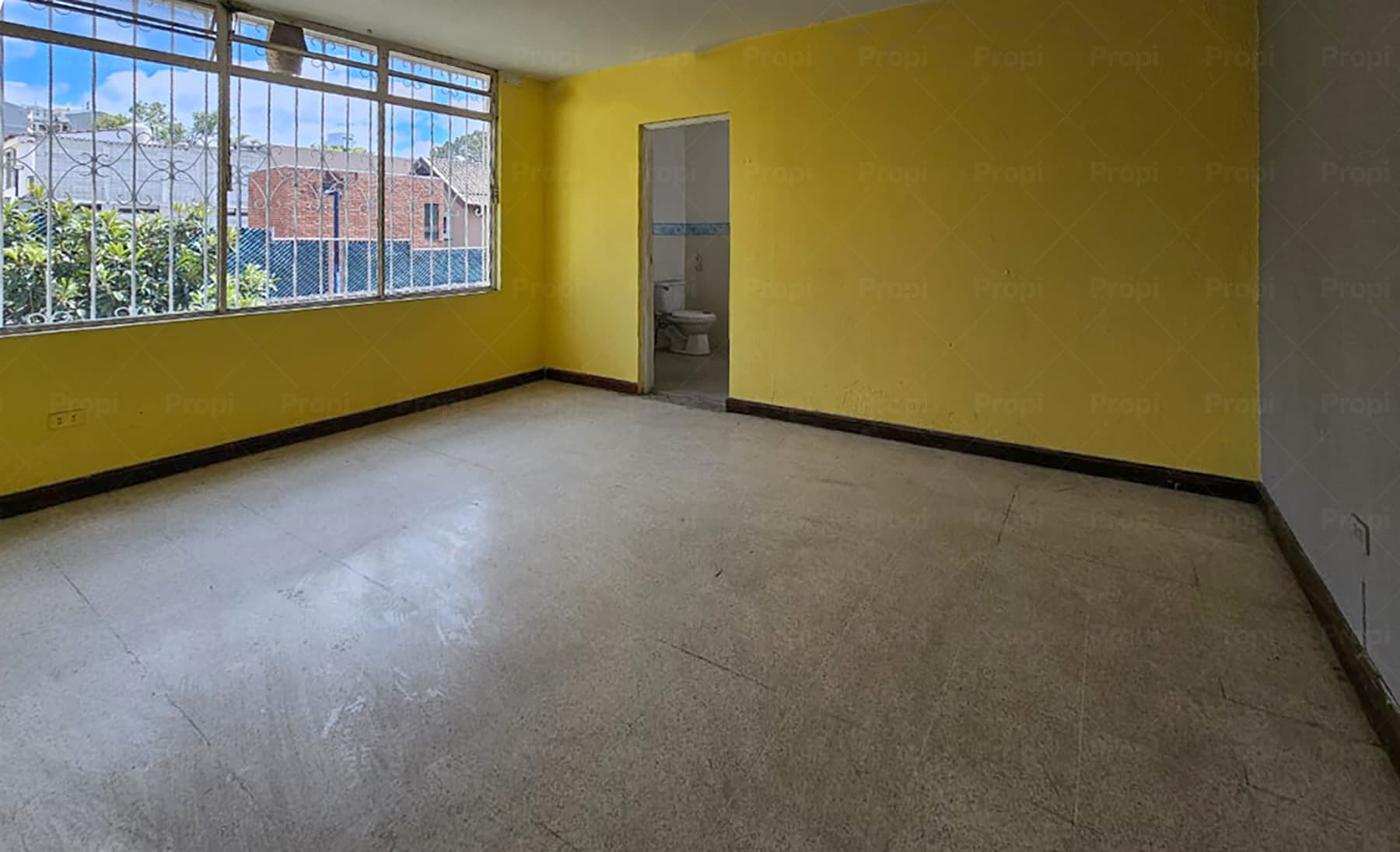 Foto 10 del proyecto