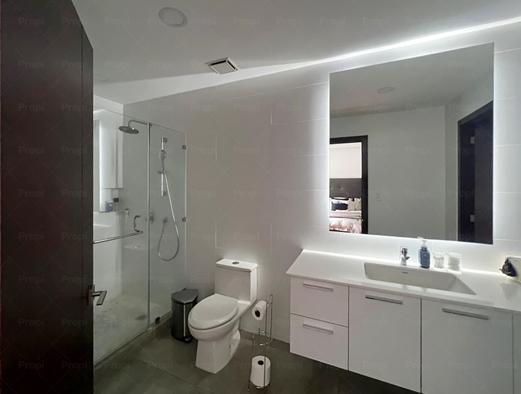 Foto 5 del proyecto