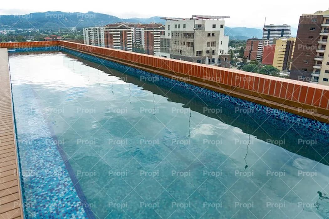 Foto 2 del proyecto