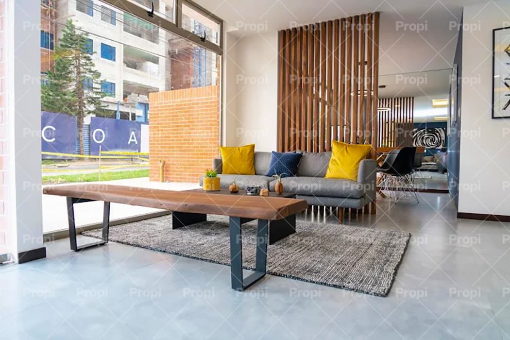 Foto 5 del proyecto