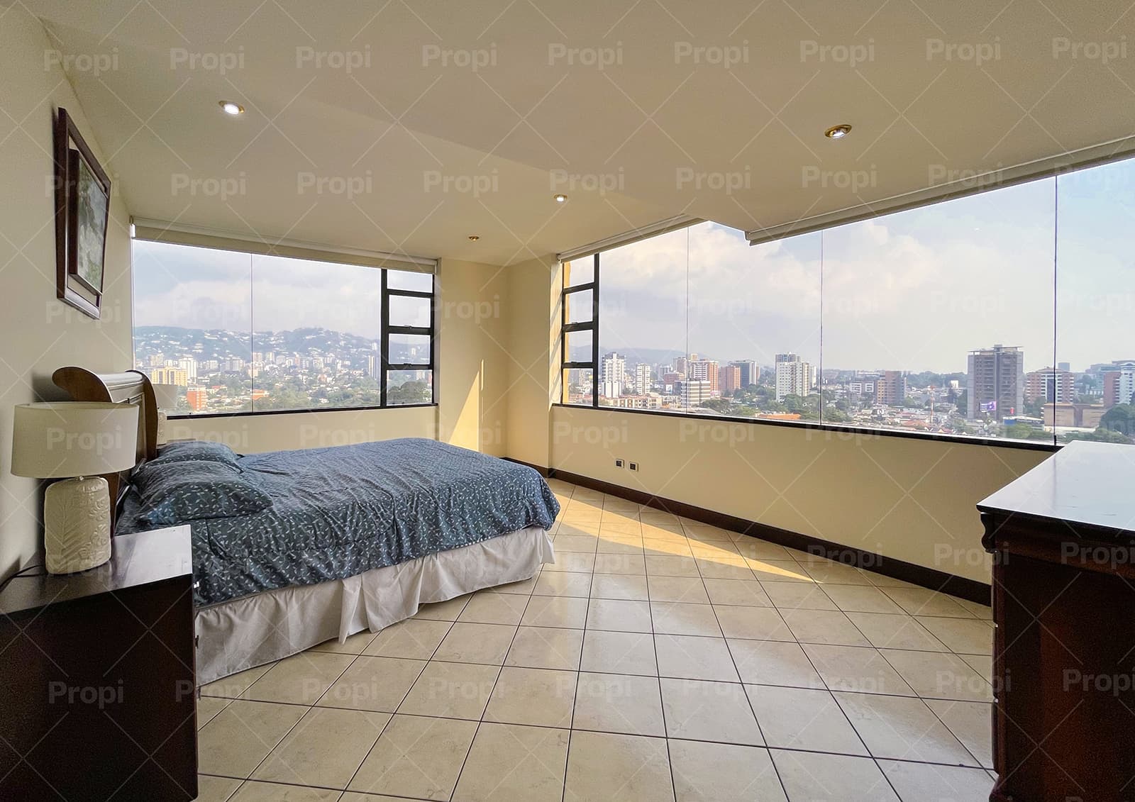 Foto 16 del proyecto