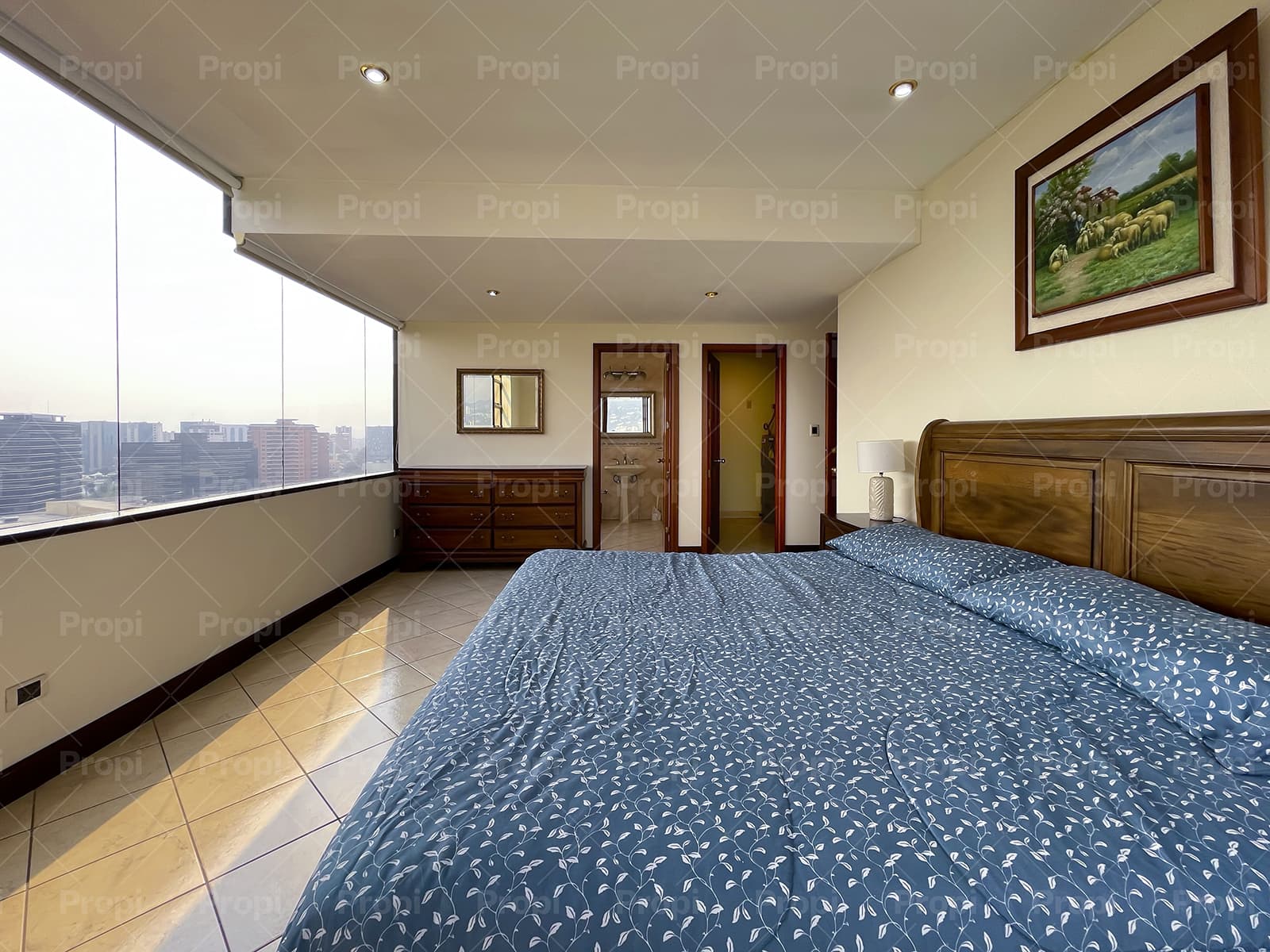 Foto 18 del proyecto