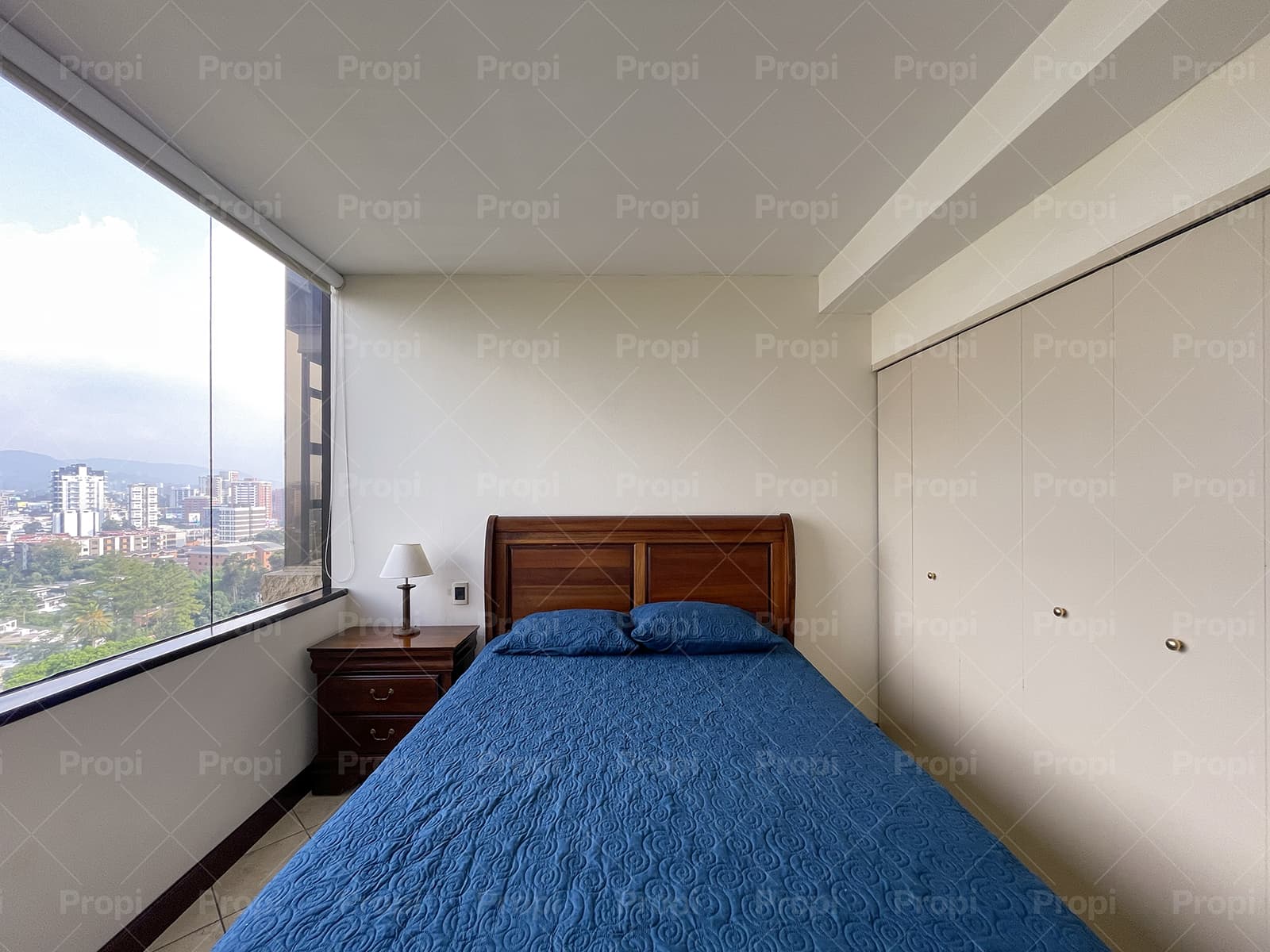 Foto 25 del proyecto