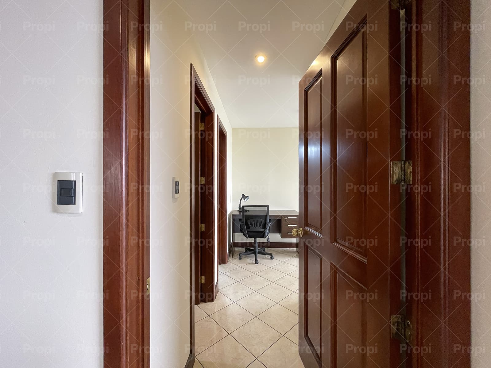 Foto 26 del proyecto