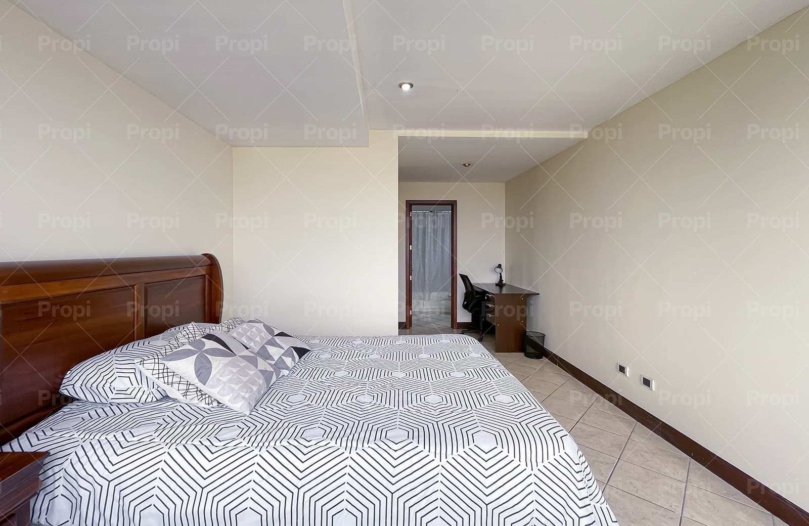 Foto 29 del proyecto