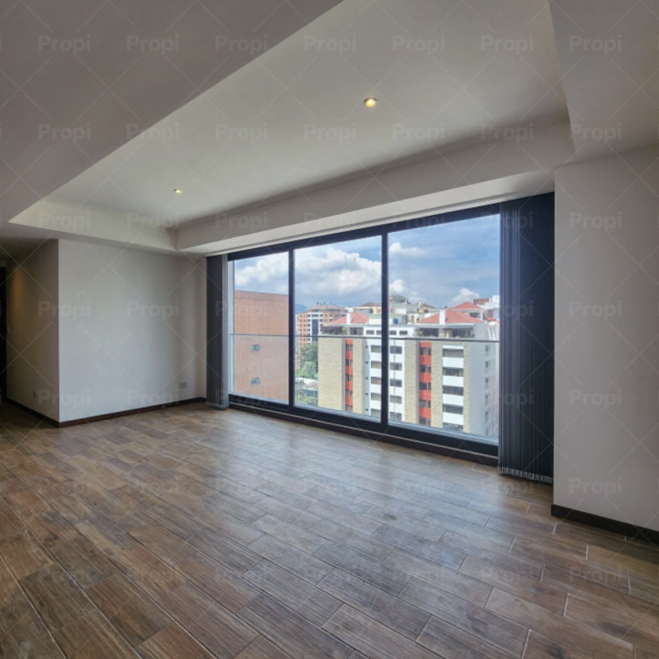 Foto 3 del proyecto