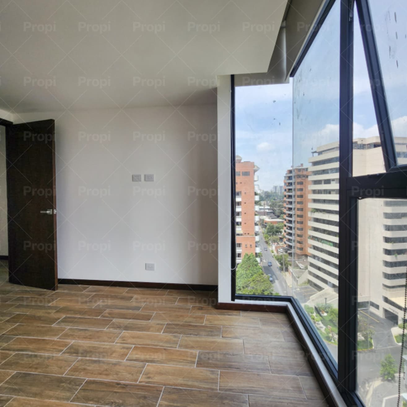 Foto 8 del proyecto