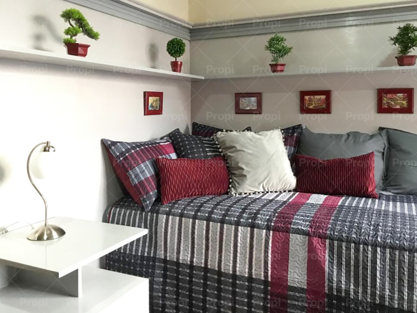 Foto 6 del proyecto