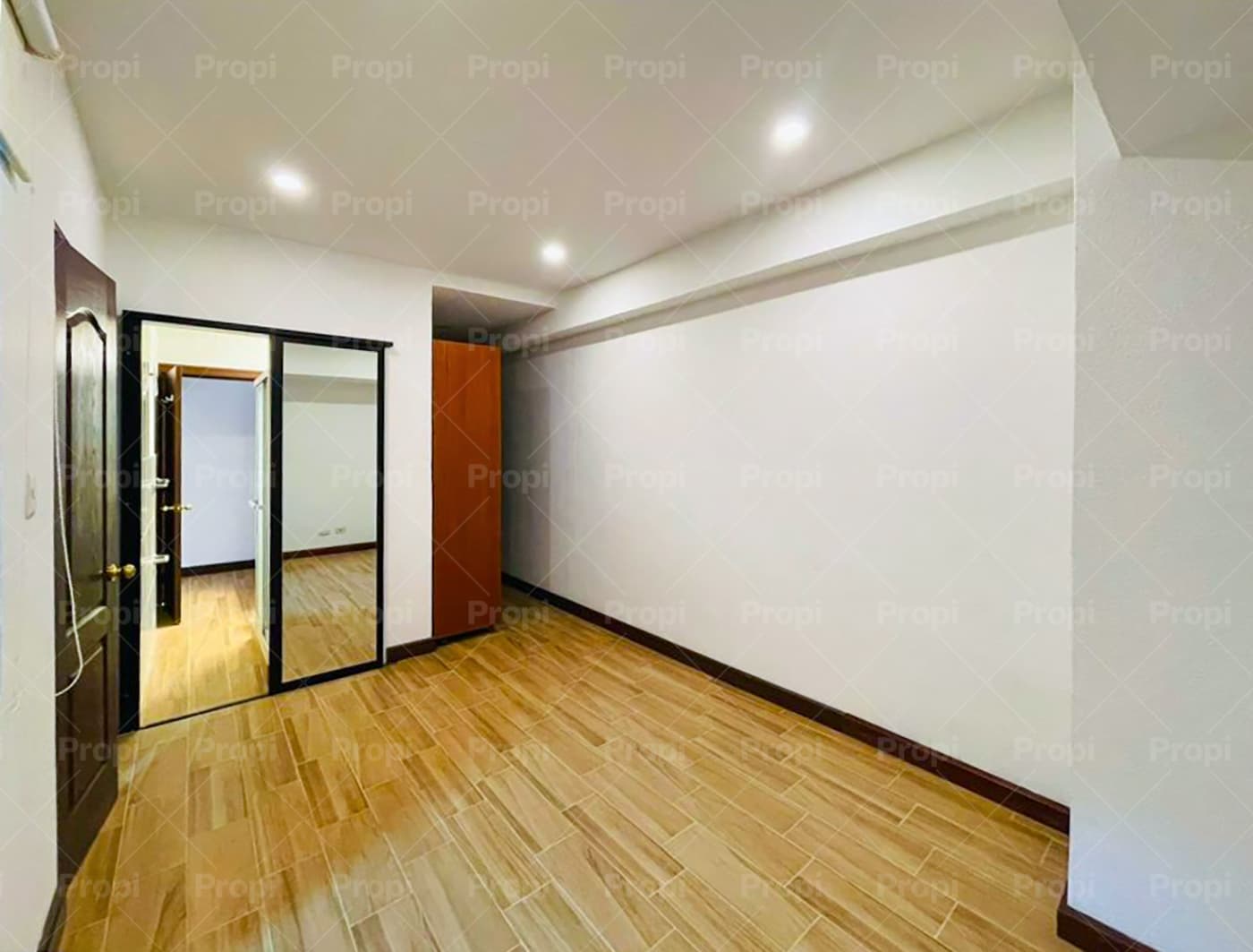 Foto 3 del proyecto
