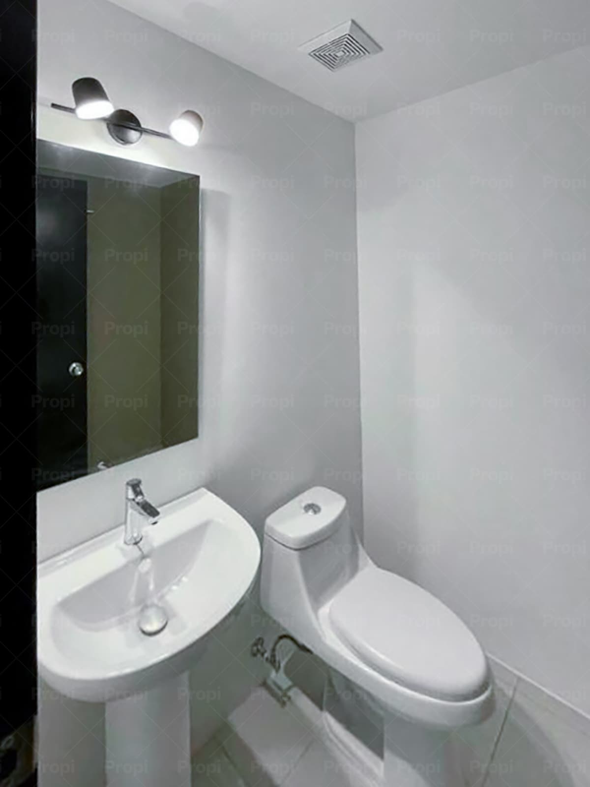Foto 2 del proyecto