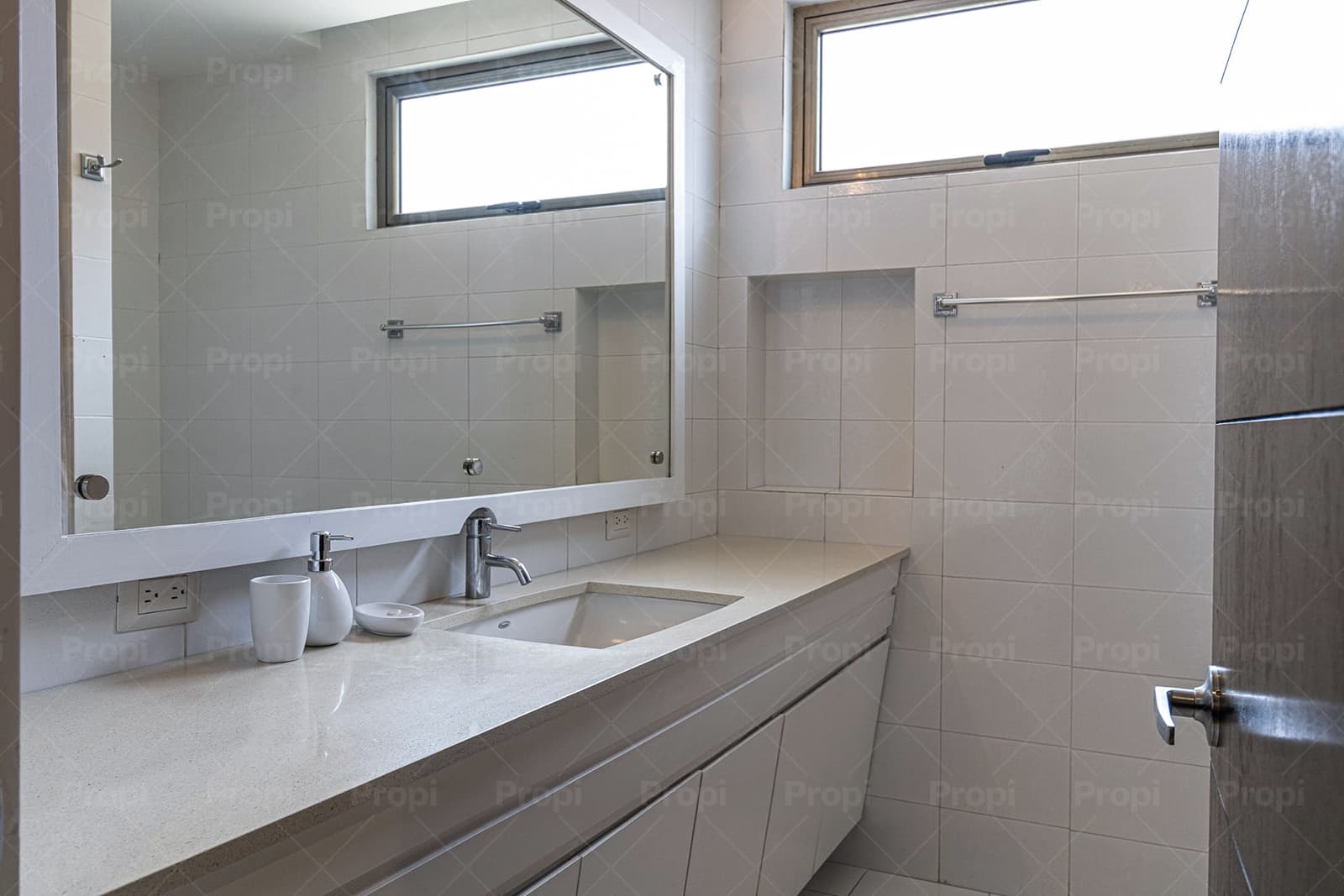 Foto 10 del proyecto