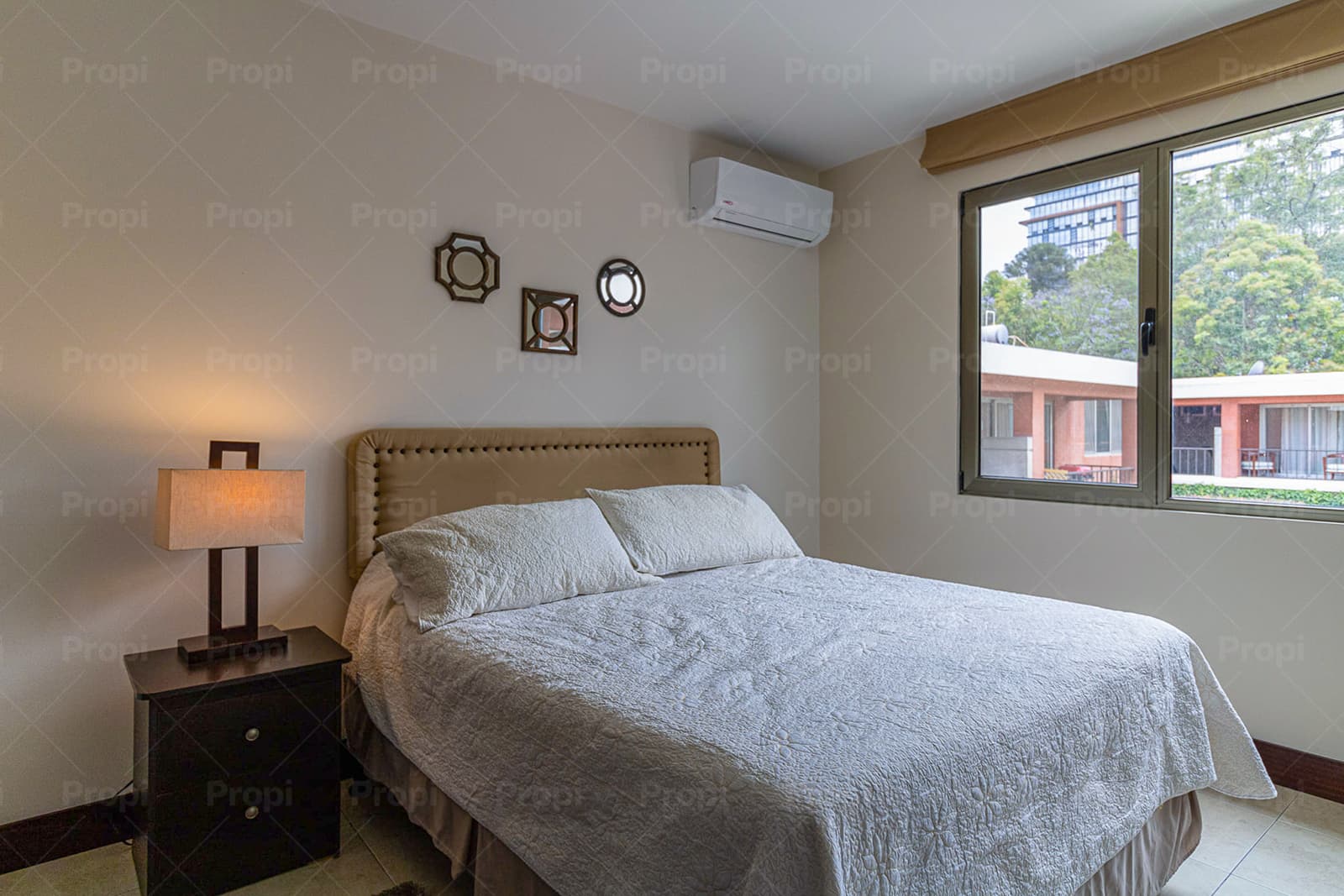Foto 11 del proyecto