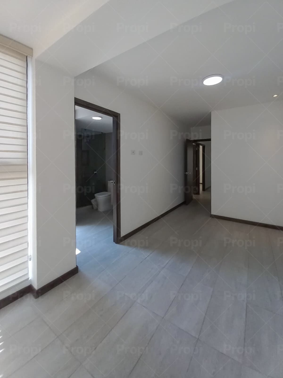 Foto 10 del proyecto