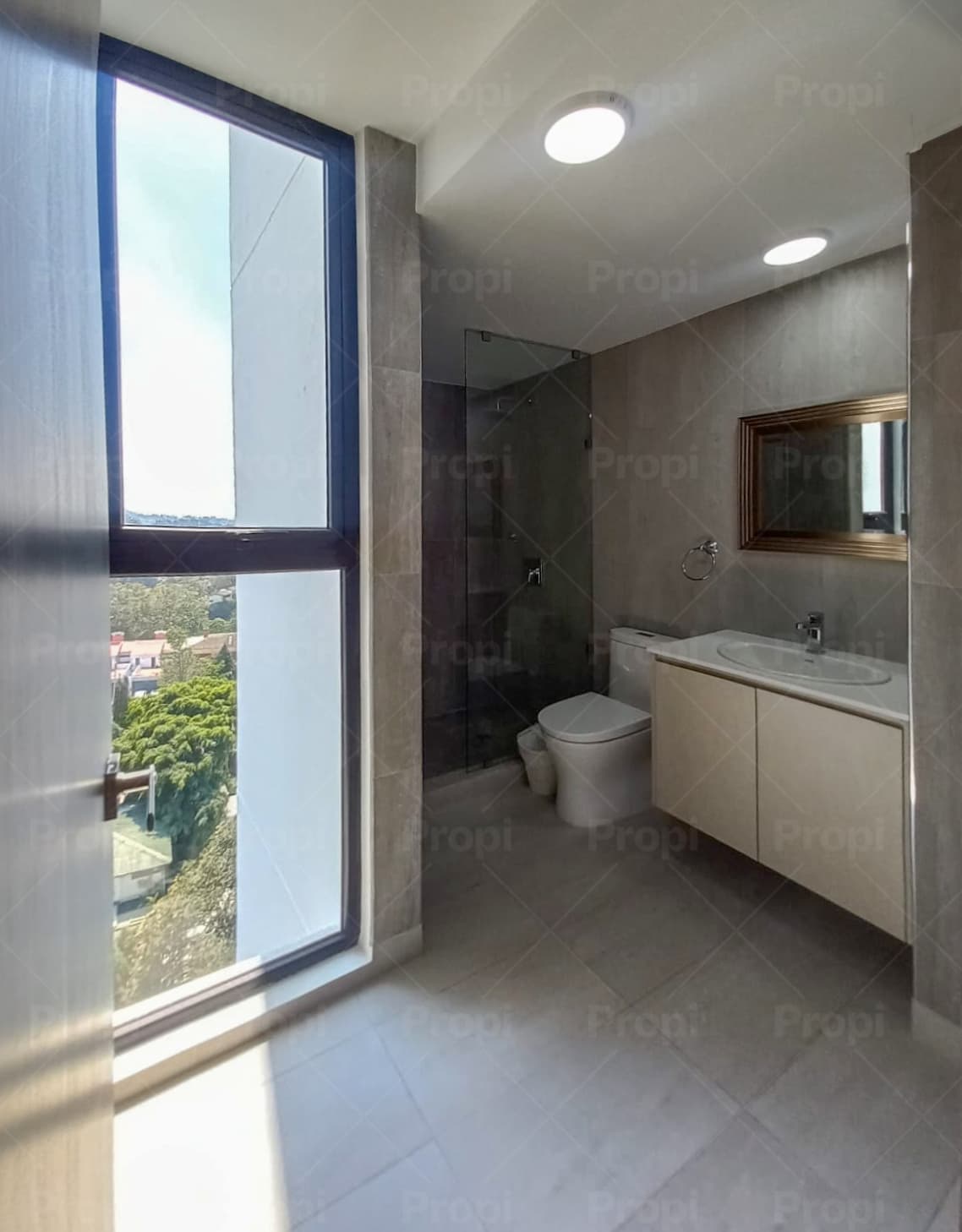Foto 11 del proyecto