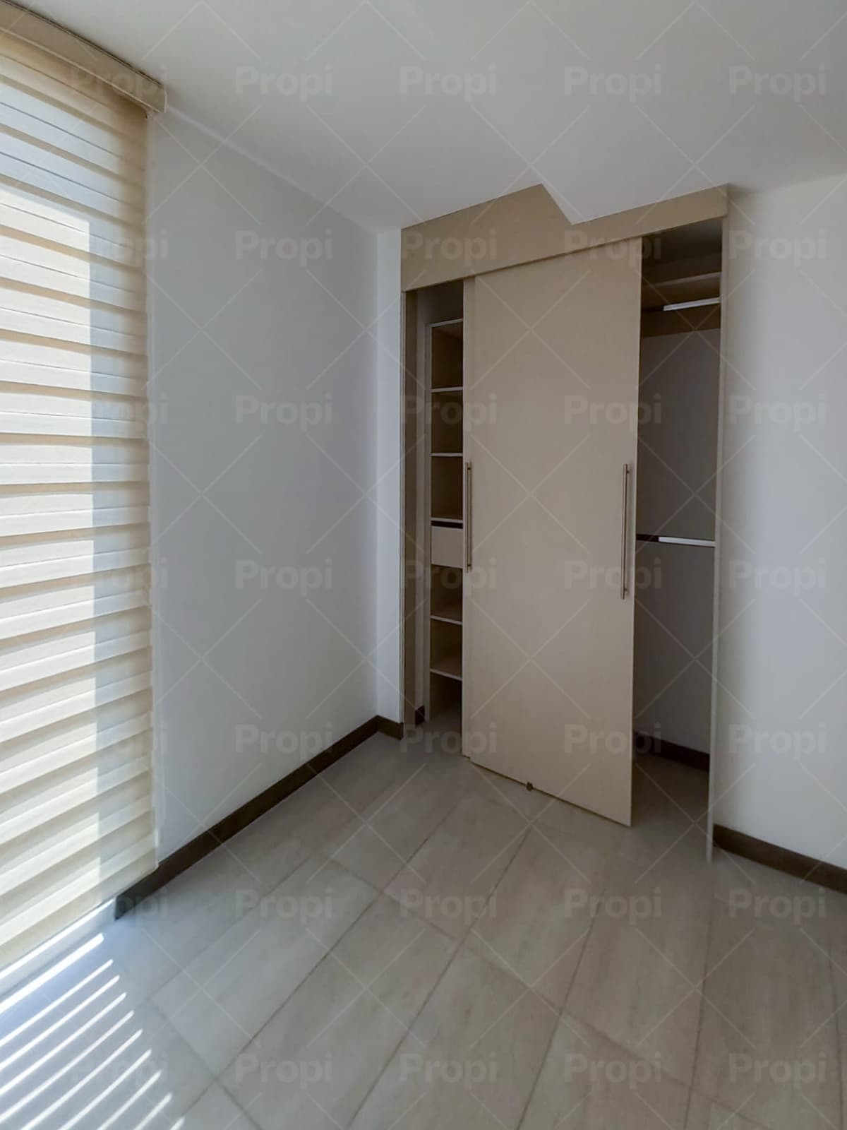 Foto 14 del proyecto