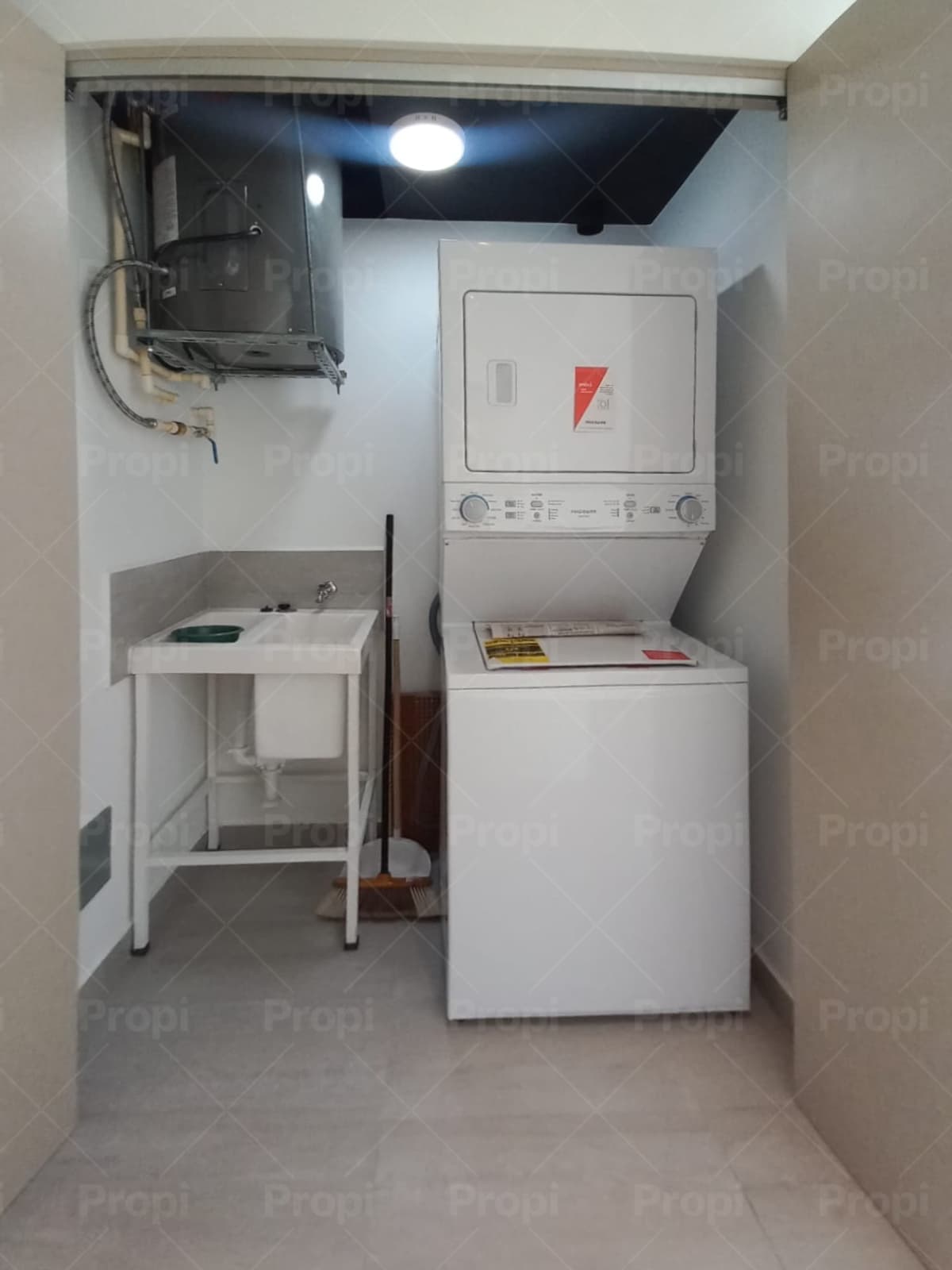 Foto 17 del proyecto