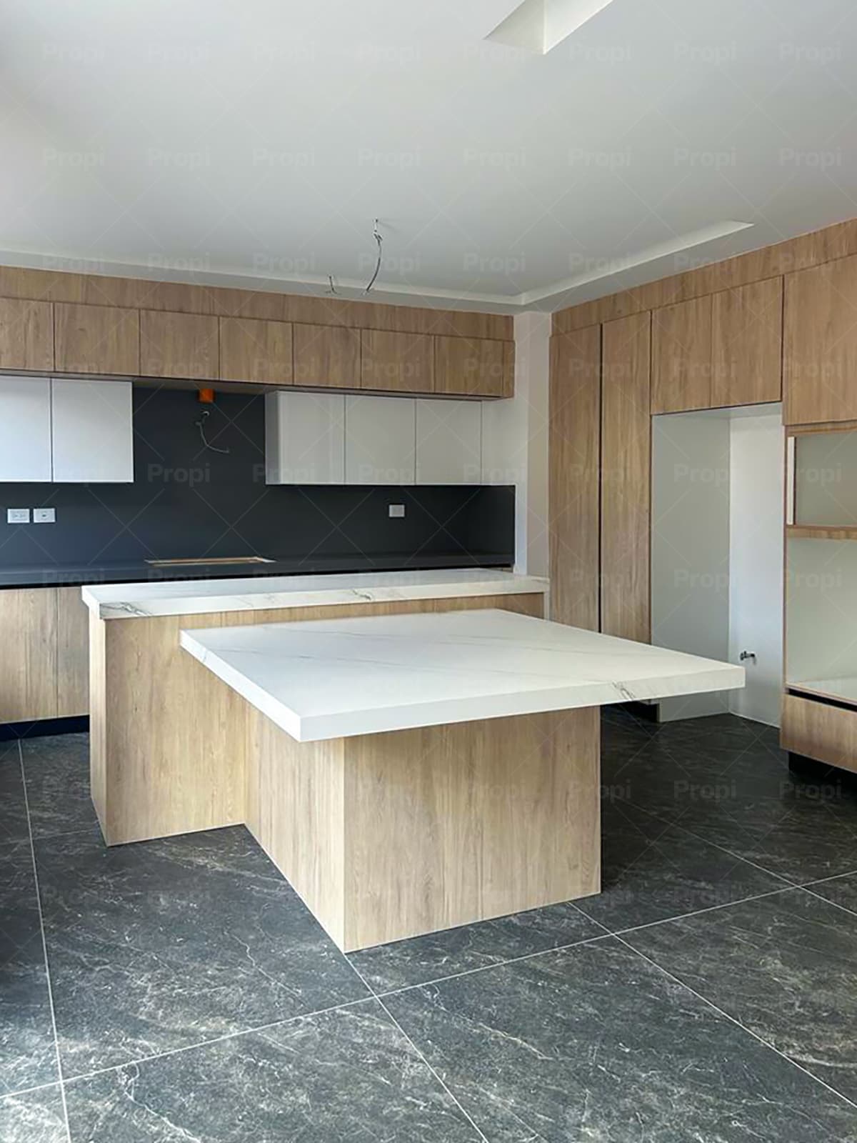 Foto 1 del proyecto