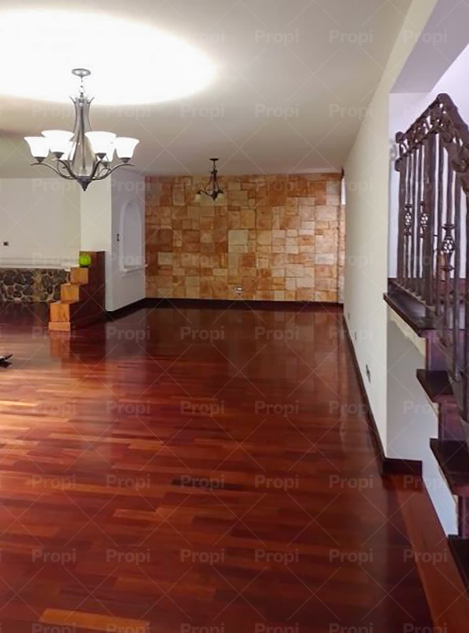 Foto 1 del proyecto